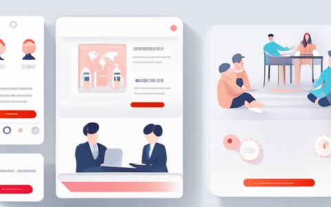 锦阳人力资源怎么样