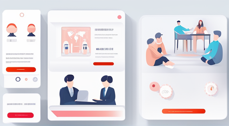 锦阳人力资源怎么样