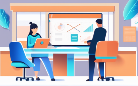 金阊人力资源有限公司怎么样