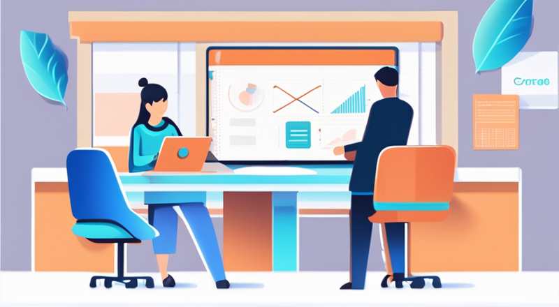 金阊人力资源有限公司怎么样