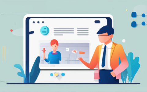 合肥德远人力资源怎么样