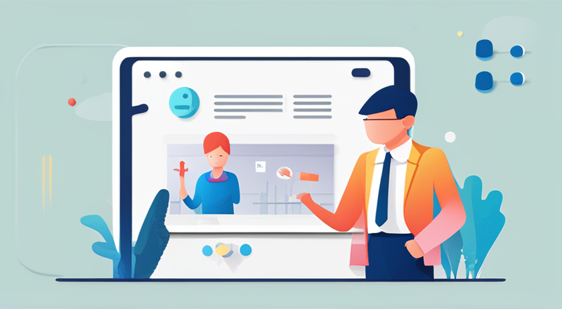 合肥德远人力资源怎么样