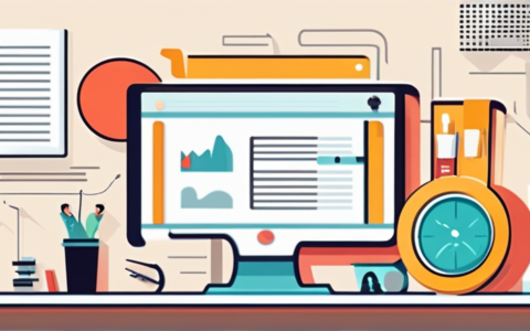 考人力资源修学是怎么修