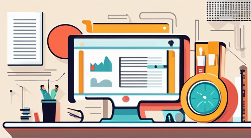 考人力资源修学是怎么修