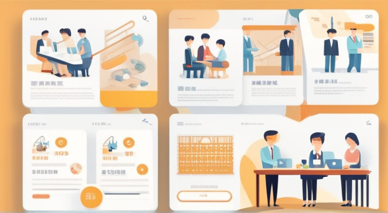 福建达智人力资源怎么样