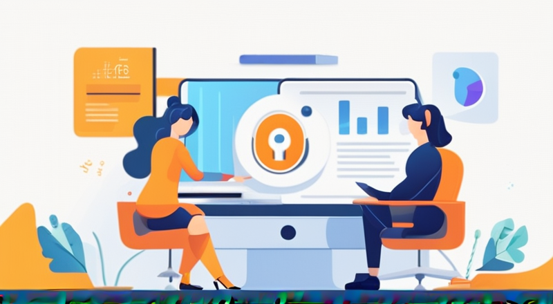 跟人力资源部怎么聊天的