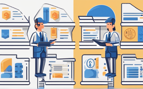 蓝工人力资源怎么样可靠吗