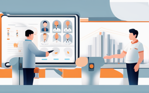 河北雄安人力资源怎么样