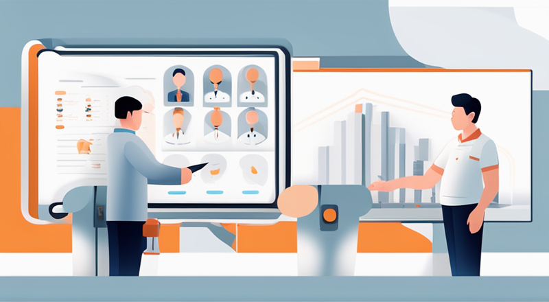 河北雄安人力资源怎么样