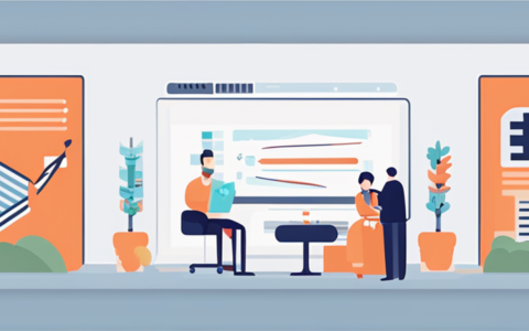 凯元利通人力资源怎么样