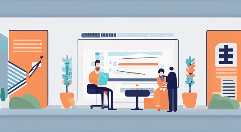 凯元利通人力资源怎么样