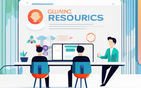 国赢人力资源怎么样可靠吗