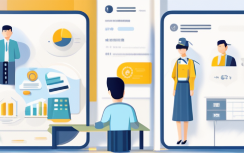 利铭人力资源怎么样知乎