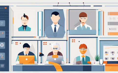 合肥领蓝人力资源怎么样