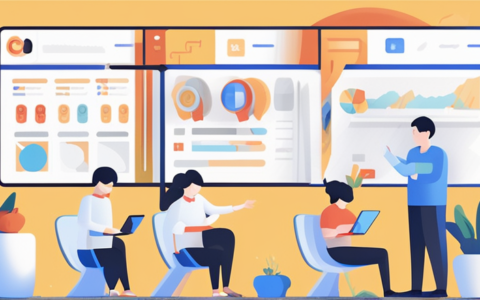 富阳人力资源怎么样