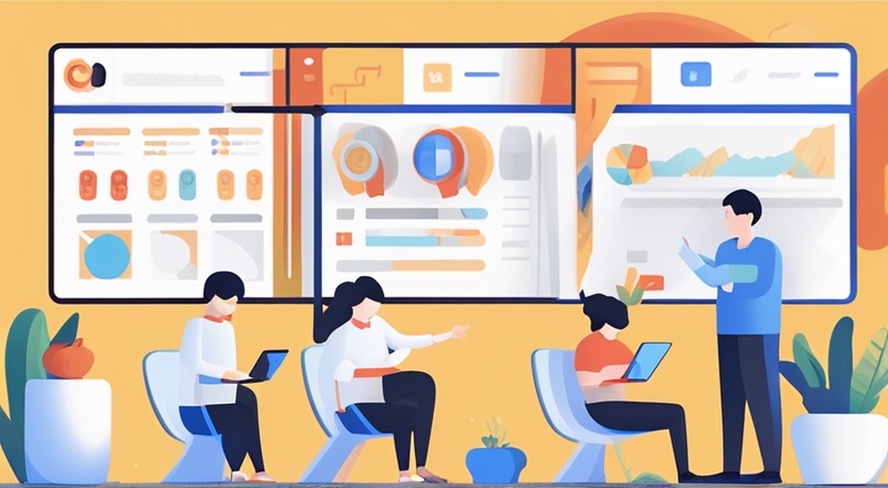 富阳人力资源怎么样