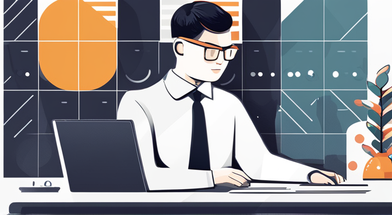 金易人力资源怎么样