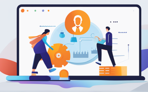 科瑞达人力资源怎么样