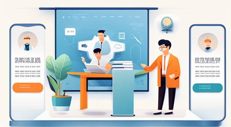 佳华人力资源部怎么样