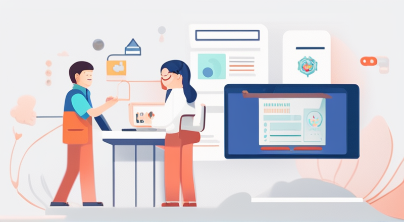 惠州福博人力资源怎么样