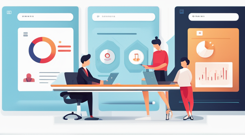 立维人力资源怎么样啊可靠吗