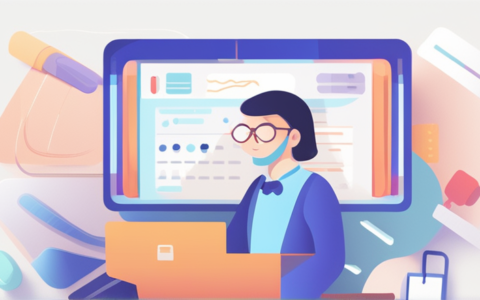 鸿畴人力资源文员怎么样