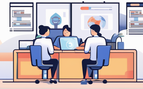 丽君人力资源怎么样啊