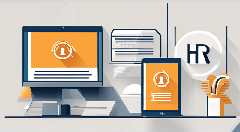 河南人力资源证书怎么考