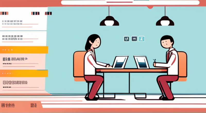 嘉兴鹏宇人力资源怎么样