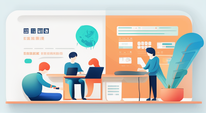 湖北鑫奥国际人力资源怎么样