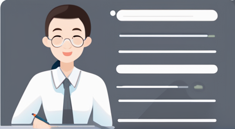 嘉兴双富人力资源怎么样