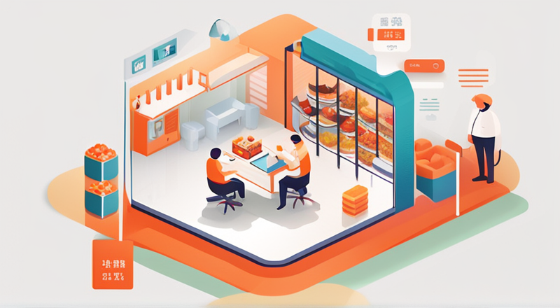 嘉丰食品人力资源怎么样