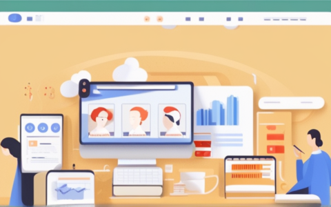 国钰人力资源怎么样啊