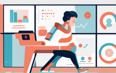 聚亿齐人力资源怎么样