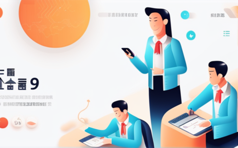 庐江同达人力资源怎么样