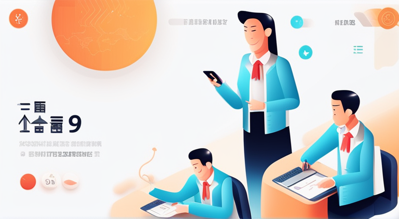 庐江同达人力资源怎么样