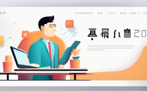 广东润才人力资源怎么样