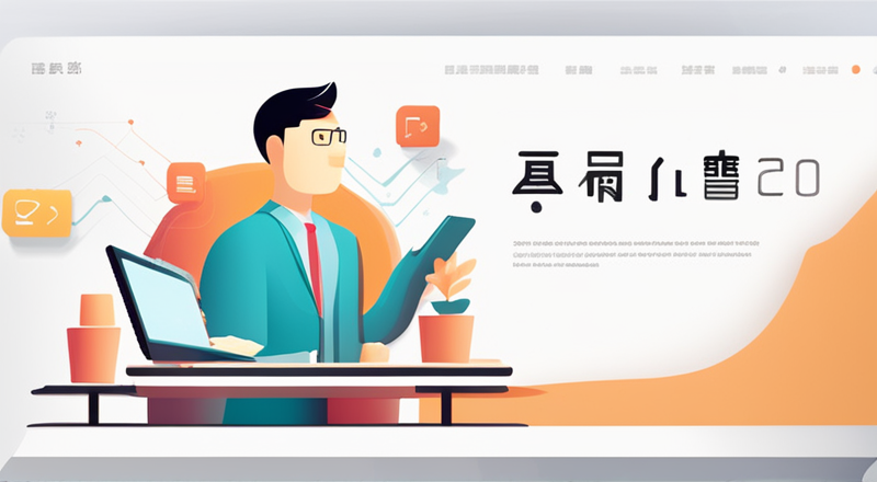 广东润才人力资源怎么样