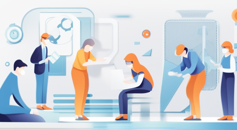 湖南人力资源师证怎么考