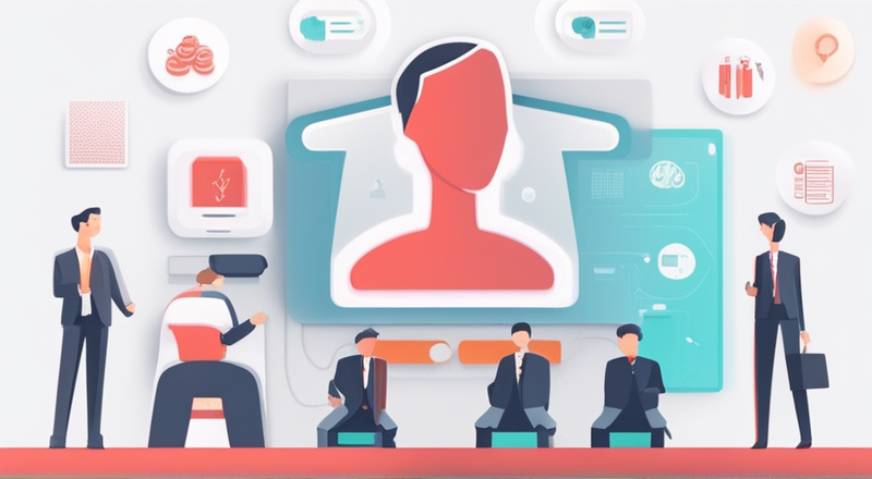 顾博人力资源怎么样