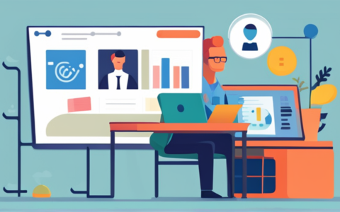 好人力资源经理怎么样啊