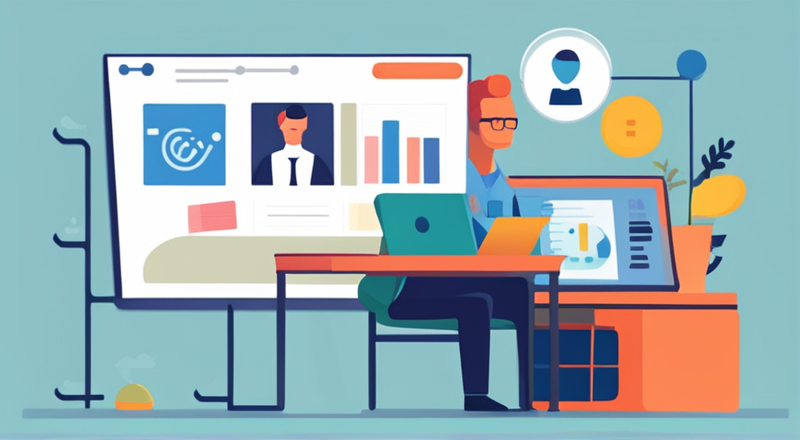 好人力资源经理怎么样啊