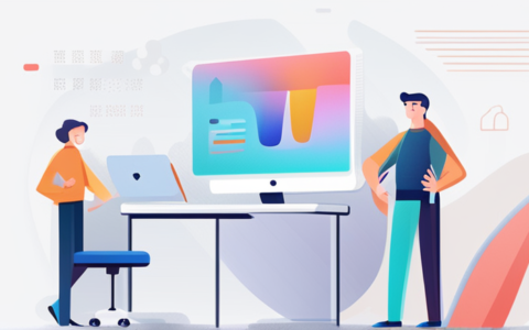 阖家顺人力资源怎么样啊