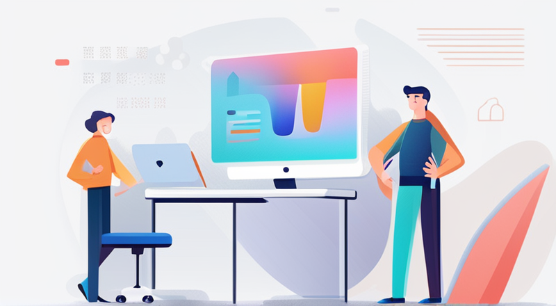 阖家顺人力资源怎么样啊