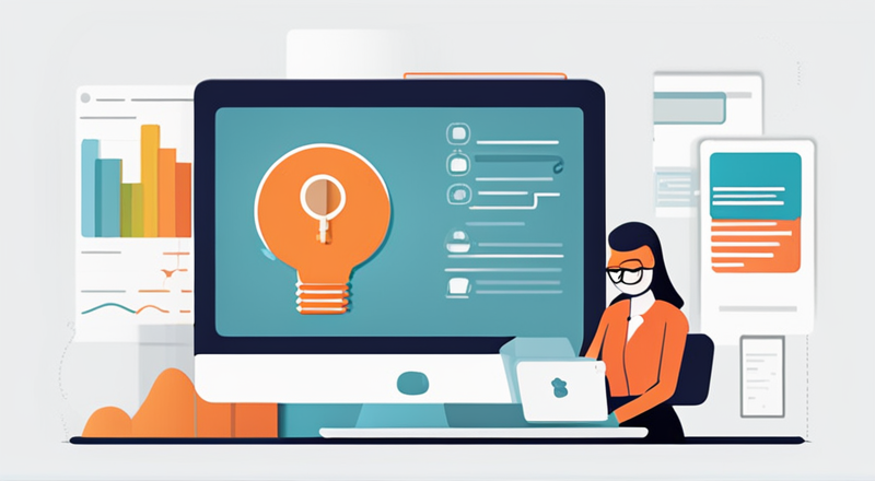 干人力资源前景怎么样