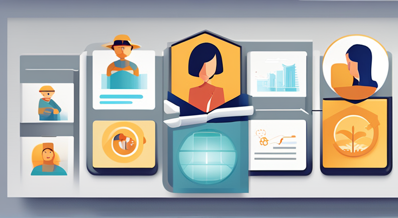 华欣人力资源怎么样