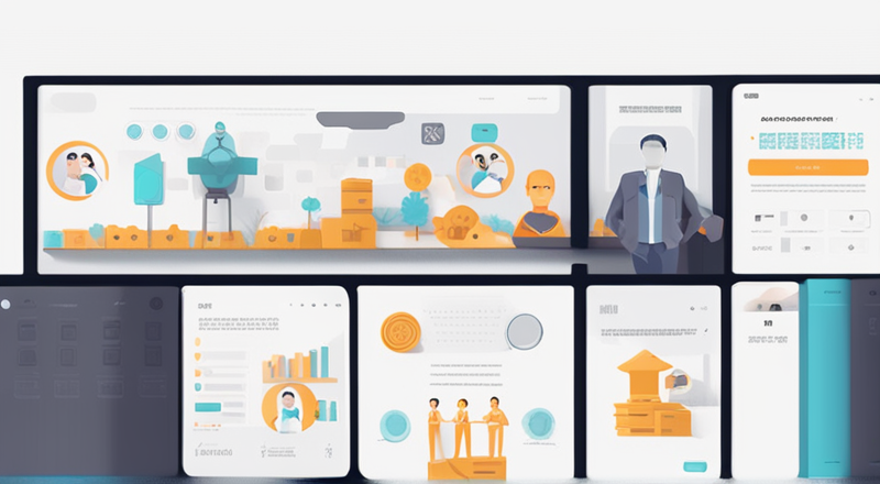 邯郸扬帆人力资源怎么样