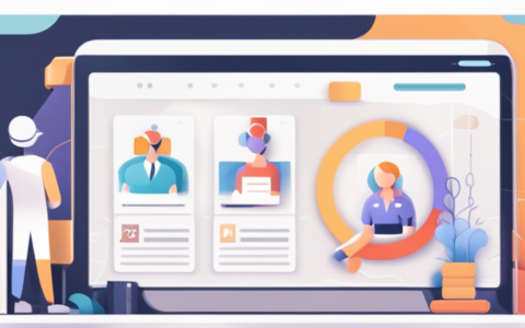 立途人力资源怎么样啊