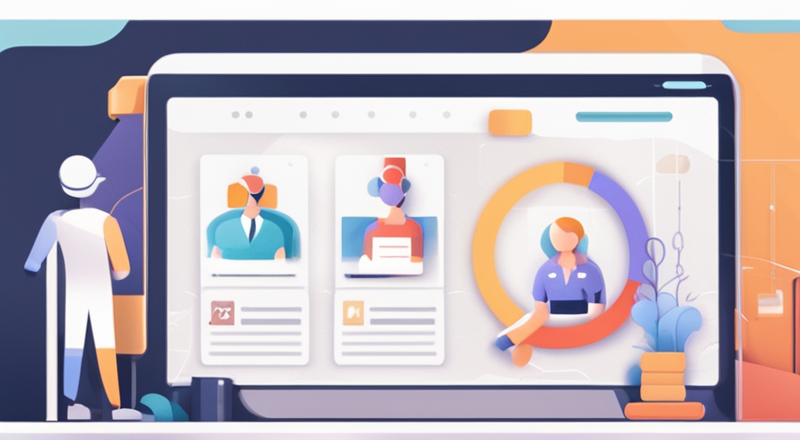 立途人力资源怎么样啊