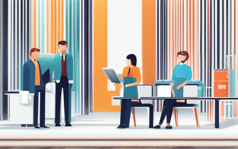 哈尔滨人力资源怎么做